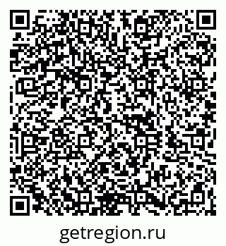 79260947890