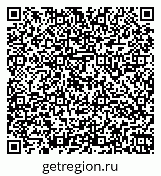 79260947891