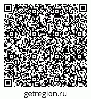 79260947892