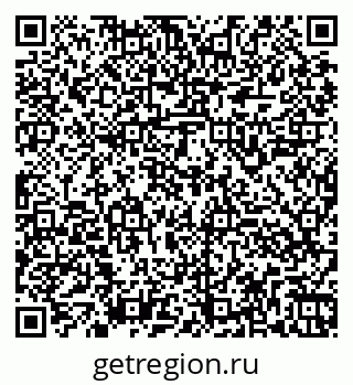 79260947894