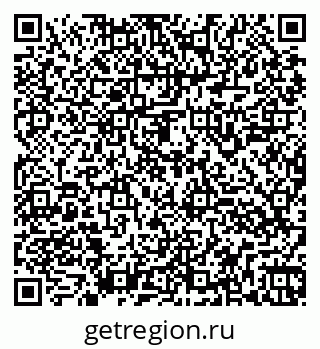 79260947899