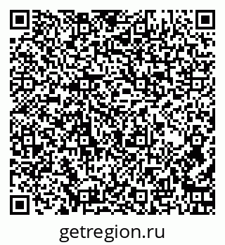 79260947900