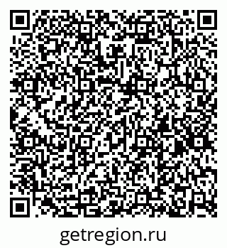 79260947902