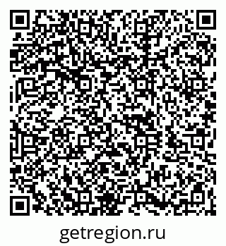 79260947903