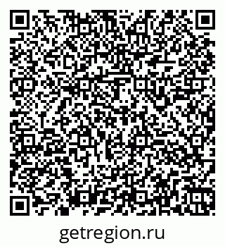 79260947904
