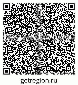 79260947906