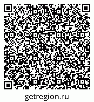 79260947907