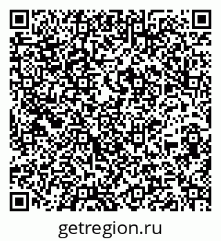 79260947908