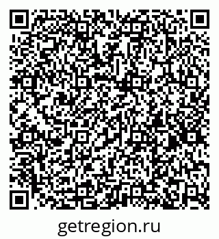 79260947910