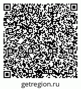 79260947912