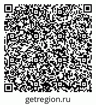 79260947916