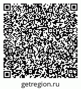 79260947938