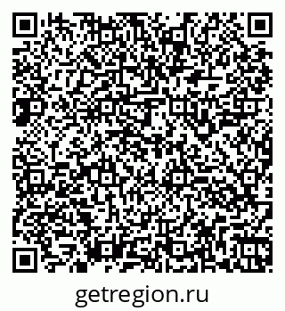 79260947950