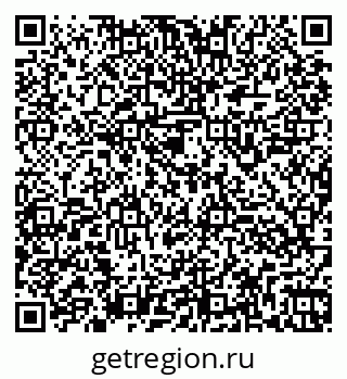 79260947951