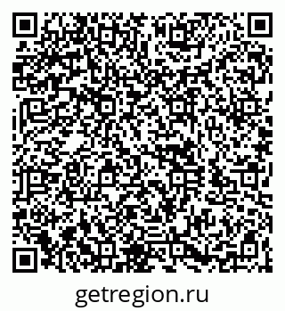 79260947952
