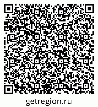79260947954