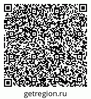 79260947961