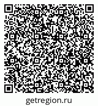 79260947963