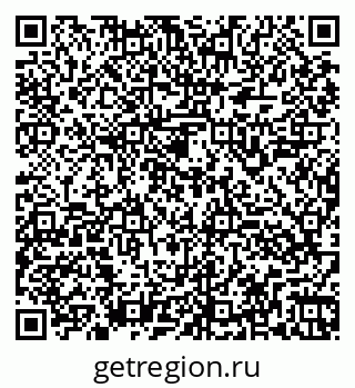 79260947981