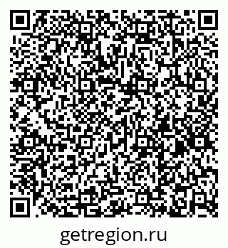 79260947986