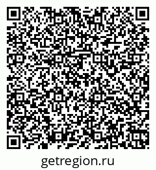 79260947987