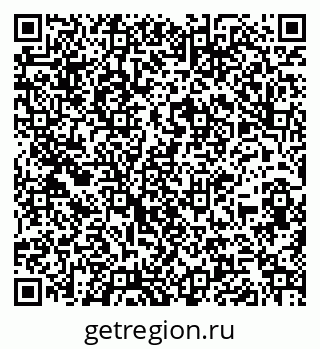 79260947989