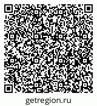 79260947992