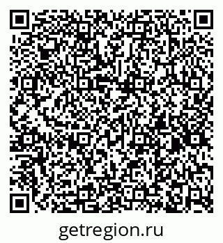 79260947993