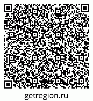 79260947994