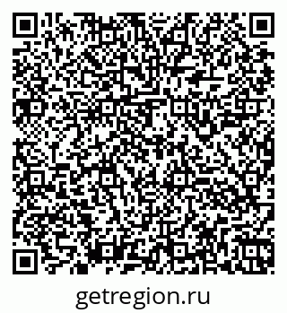 79260947995