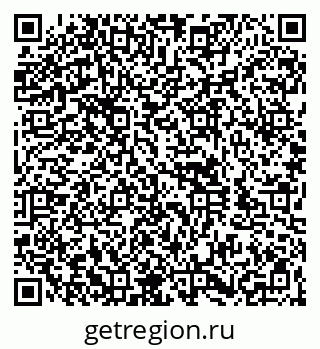 79260947997