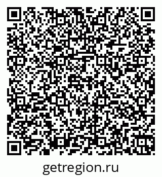 79260947998