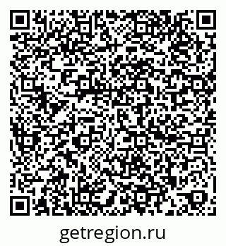 79260948002
