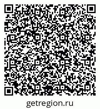 79260948008