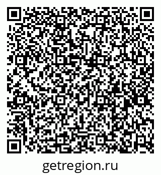 79260948013