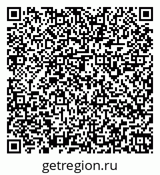 79260948021