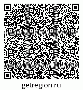 79260948022