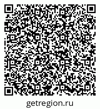 79260948024