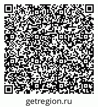 79260948027