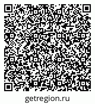 79260948032