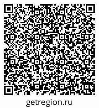 79260948046