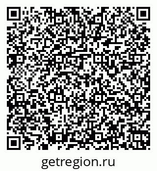 79260948047