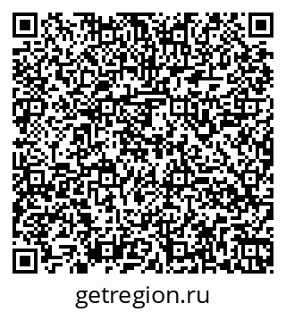 79260948054