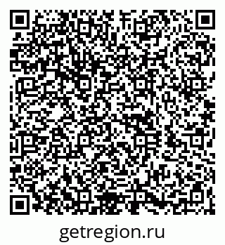 79260948059