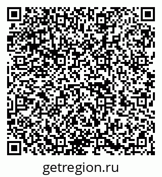 79260948060