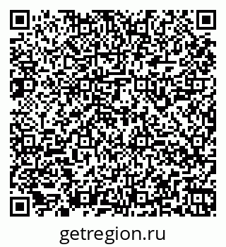 79260948062