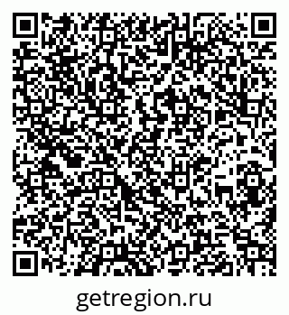 79260948063