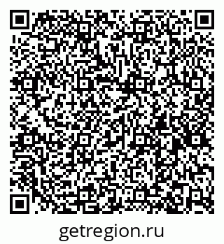 79260948071