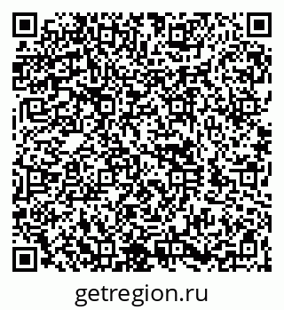 79260948073