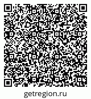 79260948075
